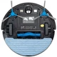 Робот-пылесос iBoto Smart V720GW Aqua вид 5