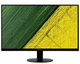 Монитор 21.5" Acer SA220QAbi вид 1