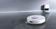 Робот-пылесос Xiaomi Robot Vacuum X10 BHR6068EU вид 6