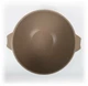Казан Мечта Гранит Brown, 7 л вид 2