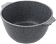 Казан Мечта Premium Grey, 5 л вид 2
