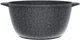 Казан Мечта Premium Grey, 5 л вид 3