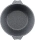 Казан Мечта Premium Grey, 5 л вид 4