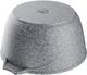 Казан Мечта Premium Grey, 5 л вид 5