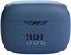 Наушники TWS JBL Tune 230NC вид 3
