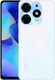 Смартфон 6.78" TECNO Spark 10 Pro 4/128GB Pearl White вид 1