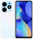 Смартфон 6.78" TECNO Spark 10 Pro 4/128GB Pearl White вид 5