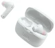 Наушники TWS JBL Tune 230NC белый вид 2