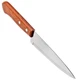 Нож кухонный Tramontina Dynamic, 15 см вид 1