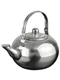 Чайник заварочный Astell AST-002-ЧС-12, 1.2 л вид 1