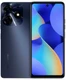 Смартфон 6.78" TECNO Spark 10 Pro 4/128GB Starry Black вид 1
