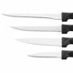 Набор ножей Vetta 803-103, 6 предметов вид 2