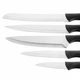 Набор ножей Vetta Альба, 6 предметов вид 3
