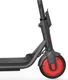 Электросамокат Ninebot KickScooter C20 вид 6