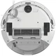 Робот-пылесос HONOR R2+ ROB-01 вид 3