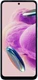 Смартфон 6.43" Xiaomi Redmi Note 12S 8/256Gb Ice Blue вид 9
