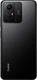 Смартфон 6.43" Xiaomi Redmi Note 12S 8/256Gb Onyx Black вид 3