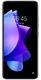 Смартфон 6.6" TECNO POP 7 2/64GB Nebula Purple вид 4