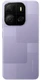 Смартфон 6.6" TECNO POP 7 2/64GB Nebula Purple вид 5