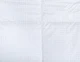 Одеяло АРТПОСТЕЛЬ МЕРИНОС/тик 2-спальный (172х205 см), облегченное вид 2