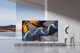 Телевизор 55" Xiaomi Mi TV Q2 55 вид 3
