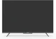 Телевизор 55" Xiaomi Mi TV Q2 55 вид 5