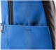 Рюкзак Ninetygo Tiny Lightweight Casual, синий вид 5