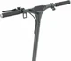Электросамокат Hiper Triumph X85 вид 2