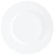 Тарелка обеденная Luminarc ТРИАНОН, 24.5 см вид 1
