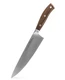 Нож поварской Attribute GOURMET, 20 см вид 1