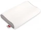 Подушка ортопедическая АРТПОСТЕЛЬ Memory Foam Pillow 25х40х8 см, с эффектом памяти вид 1