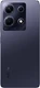 Смартфон 6.78" Infinix NOTE 30 8/256GB Obsidian Black вид 5