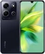 Смартфон 6.66" Infinix NOTE 30i 8/256GB Obsidian Black вид 1