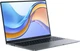 Ноутбук 16" HONOR MagicBook X16 вид 8