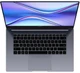 Ноутбук 14" Honor MagicBook X14 вид 3