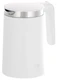 Чайник Viomi Smart Kettle V-SK152A вид 1
