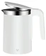 Чайник Viomi Smart Kettle V-SK152A вид 2