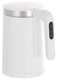 Чайник Viomi Smart Kettle V-SK152A вид 3