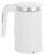 Чайник Viomi Smart Kettle V-SK152A вид 4