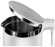 Чайник Viomi Smart Kettle V-SK152A вид 5