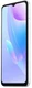 Смартфон 6.56" TECNO Spark 10 4/128GB White вид 4