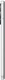 Смартфон 6.56" TECNO Spark 10 4/128GB White вид 6