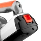 Вертикальный пылесос BRAYER 4267BR вид 10