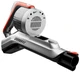 Вертикальный пылесос BRAYER 4267BR вид 6