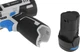 Дрель-шуруповерт DECO GCD12DU Snow 063-4170 вид 6
