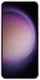 Смартфон 6.1" Samsung Galaxy S23 8/256GB лаванда вид 2