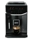 Кофемашина Zelmer ZCM8121 Maestro Barista вид 1