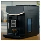 Кофемашина Zelmer ZCM8121 Maestro Barista вид 4
