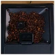 Кофемашина Zelmer ZCM8121 Maestro Barista вид 5