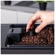 Кофемашина Zelmer ZCM8121 Maestro Barista вид 7